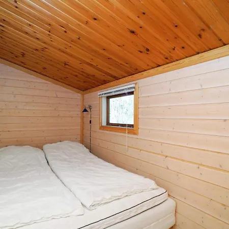 Xvi Tatil Evi *