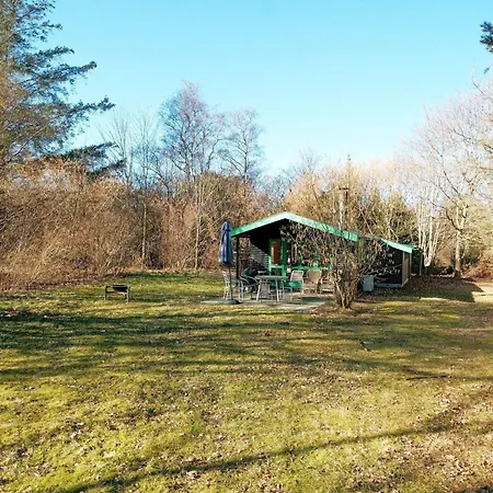 Xvi Tatil Evi *