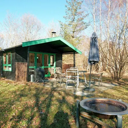 Cozy Haven In - By Traum Tatil Evi *