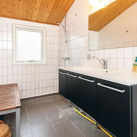 Cozy Haven In - By Traum Ferienhaus