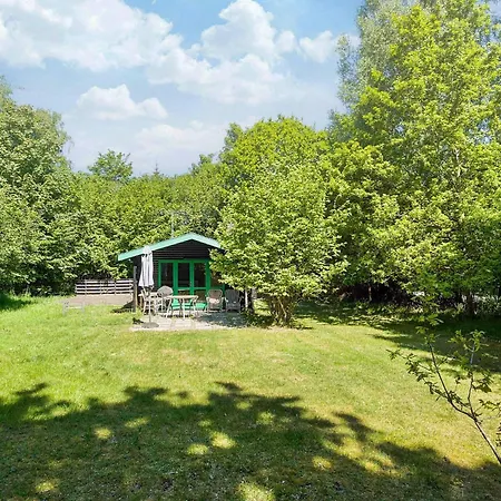 Xvi Tatil Evi