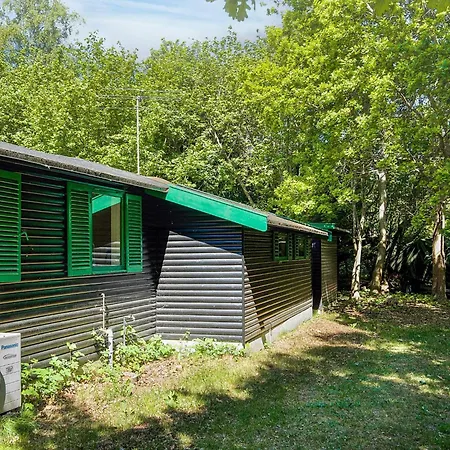 Cozy Haven In - By Traum Tatil Evi *