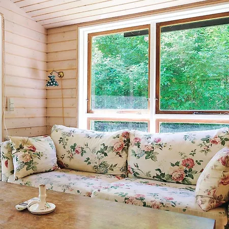 Cozy Haven In - By Traum Tatil Evi