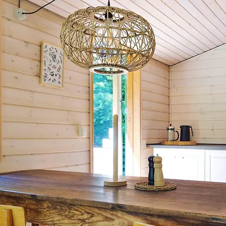 Cozy Haven In - By Traum Tatil Evi