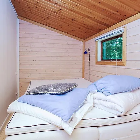 Xvi Tatil Evi